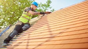 Best Roof Coating and Sealing  in Deville, AL